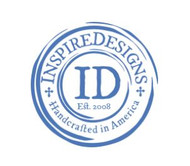 InspireDesigns Jewelry